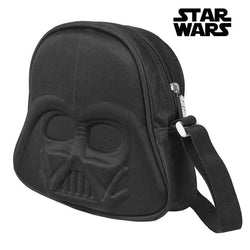 Darth Vader (Star Wars) 3D Tasche
