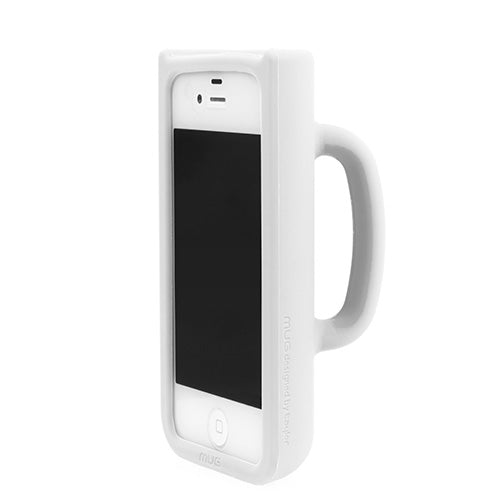 Mug case for Iphone